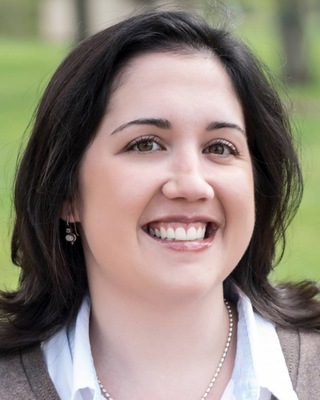 Photo of Erin E Bowling, Counselor in Louisville, KY