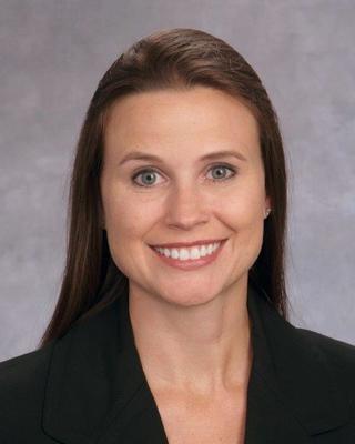 Photo of Kora Juckem, Psychiatric Nurse Practitioner in La Jolla, CA