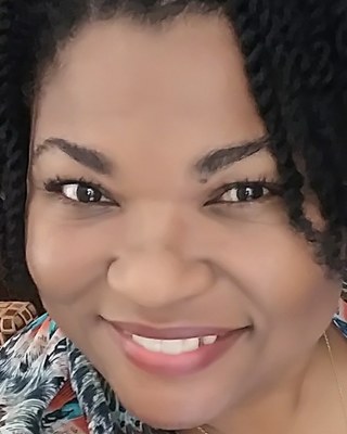 Photo of Angelia J. Hicks, Licensed Professional Counselor in Fort Worth, TX