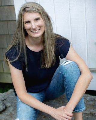 Photo of Sarah E Kelly, Counselor, LMHC, LPC
