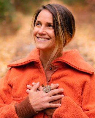 Photo of Tracy Rulaine Roberts, Counselor in Montana