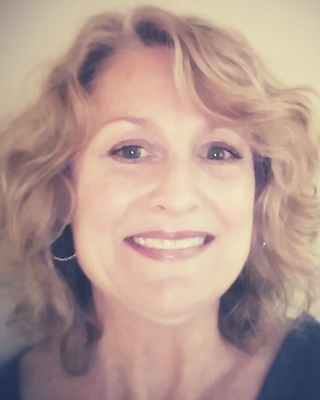 Photo of Laurie Knight Counselling Services LLC, Unlicensed Psychotherapist in Drake, CO