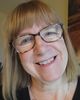 Michele Venema, Registered Nurse Psychotherapist