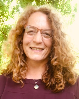 Photo of Ann E Frank, Clinical Social Work/Therapist in Chautauqua County, NY