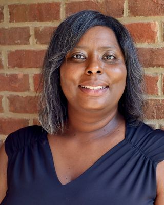 Photo of LeeAndra Bridgewaters, Clinical Social Work/Therapist in Lexington, KY