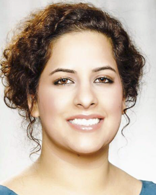 Photo of Simi Shergill, Psychiatric Nurse Practitioner, APRN, PMHNP, FNP-C