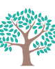 Photo of Cognitive Behavior Therapy Center, Group Practice