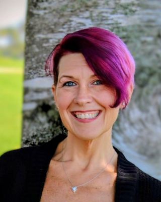 Photo of Tanya S Douglas, Clinical Social Work/Therapist, LMSW, BSW, CAADC, ADHD-CC, QMHP