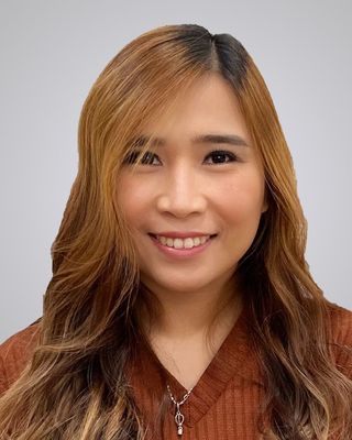 Photo of Christina Quynh Nguyen, Physician Assistant, PA