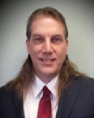 Photo of Michael W Holland, Licensed Professional Counselor in Washington County, AR
