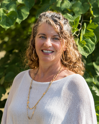 Photo of Michele T Primavera, Psychologist, PhD