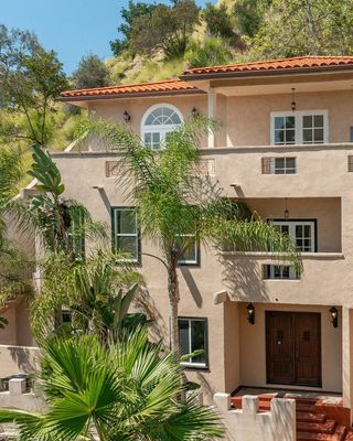 Photo of Alex Van Kovn - Alta Centers, Treatment Center