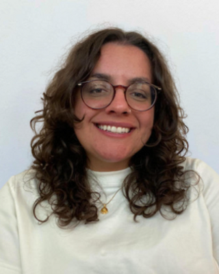 Photo of Anniekaye Ficarra, Pre-Licensed Professional, MA