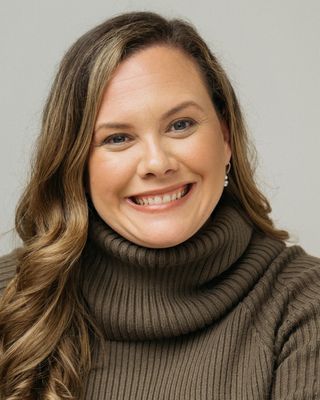 Photo of Caitlin Northern, Clinical Social Work/Therapist, LCSW