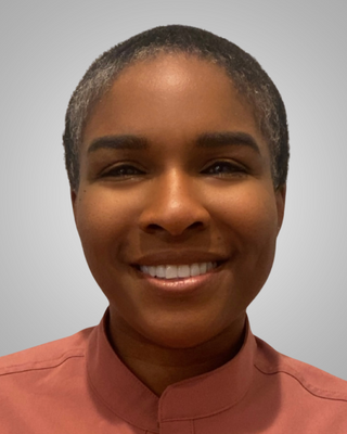 Photo of Gia Short, Psychiatric Nurse Practitioner, PMHNP