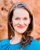 Dr. Anna Jetton