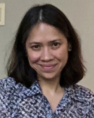 Photo of Angela Razon, Psychologist in Chicago, IL