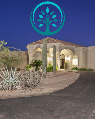 Photo of Purpose Healing Center - Drug and Alcohol Rehab, Treatment Center in Mesa, AZ