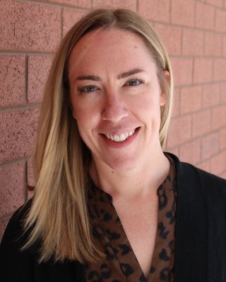 Photo of Amanda Poindexter - Denver Wellness Associates, Physician Assistant in Colorado