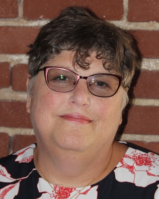 Photo of Lisa Wood, LCSW, Clinical Social Work/Therapist