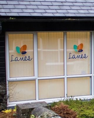Photo of Lanes Counselling, Counsellor in Arundel, England
