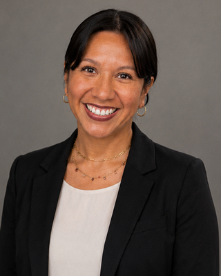 Photo of Leslie Honorato, Clinical Social Work/Therapist, LCSW