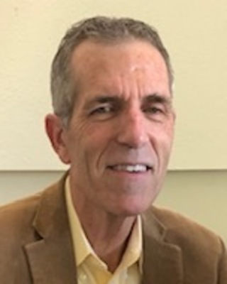 Photo of John Lee Evans Psychologist, Psychologist in San Diego, CA