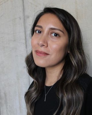 Photo of Sandra Barrera, Clinical Social Work/Therapist, LCSW