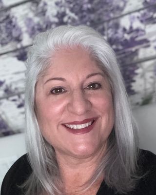 Photo of Sarah Bachmaier, Clinical Social Work/Therapist, LCSW