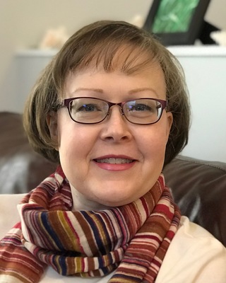 Photo of Julie B Wolter Psy.d., Psychologist in Nashua, NH