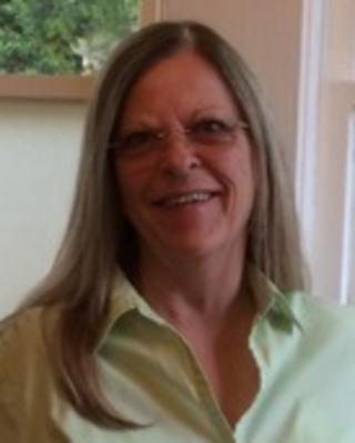 Photo of Debbie J Cloud, Clinical Social Work/Therapist, MSW, LCSW, LCAS