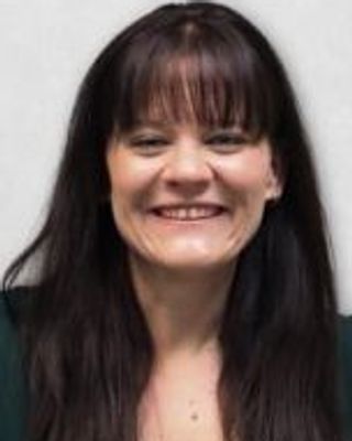 Photo of Ashley Bagwell, Counselor, MEd, LCMHC