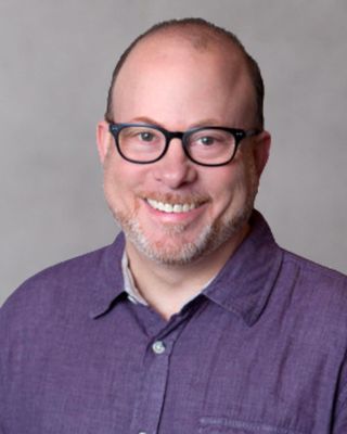 Photo of John Rubin At Nassau Psychology Pc, Clinical Social Work/Therapist in Albany, NY
