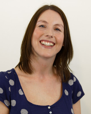 Photo of Sarah Lane MBACP Counselling & Mindfulness, MSc, Counsellor in Exeter