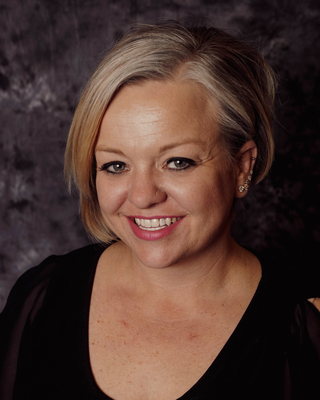 Photo of Jana S Bartholomew, Licensed Professional Counselor in Amarillo, TX