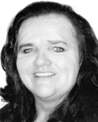 Photo of Kelly Welsh, Clinical Social Work/Therapist