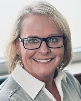 Photo of Tiffany Schuler, Licensed Professional Counselor, LPC, MSE