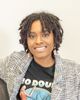 Postpartum Rage | Entrepreneurship w/ Chanel