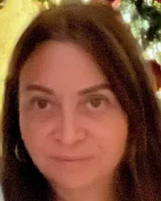 Photo of Maria Migliore, Clinical Social Work/Therapist, LCSW