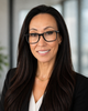 Jennifer L. Bolick