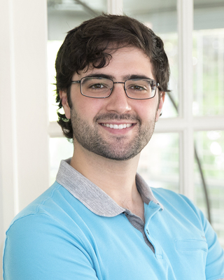 Photo of James D'Aconti, Clinical Social Work/Therapist in Huntington, NY