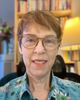Cynthia M Seager