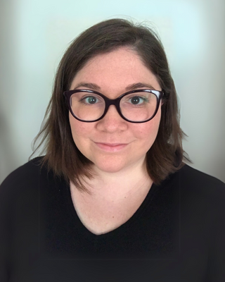 Photo of Melissa DeSoto, Clinical Social Work/Therapist