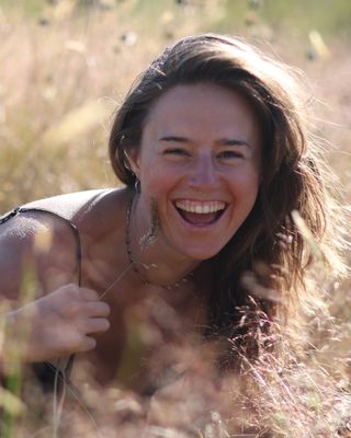 Photo of Flowa Grace - Flowa Grace Therapy, Counsellor, MPsych, BA, CHN