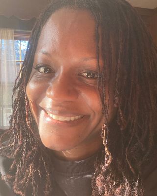 Photo of Carla Paisley, Clinical Social Work/Therapist in Ellicott City, MD
