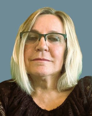 Photo of Beata Falkowska - Acceptance and Change Counselling Services, Counsellor, MACP, CCC, CSAT-C