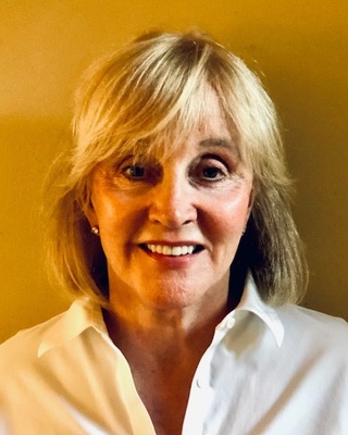 Photo of Gloria Hardin, Clinical Social Work/Therapist in Greater Belhaven, Jackson, MS