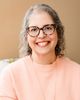 Rebekah J. Lowenstein