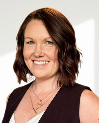 Photo of Terralynn Spooner (Chiron Centre), Counsellor, MACP, RCC
