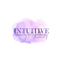 Gallery Photo of Intuitive Counseling and Hypnotherapy Services, LLC